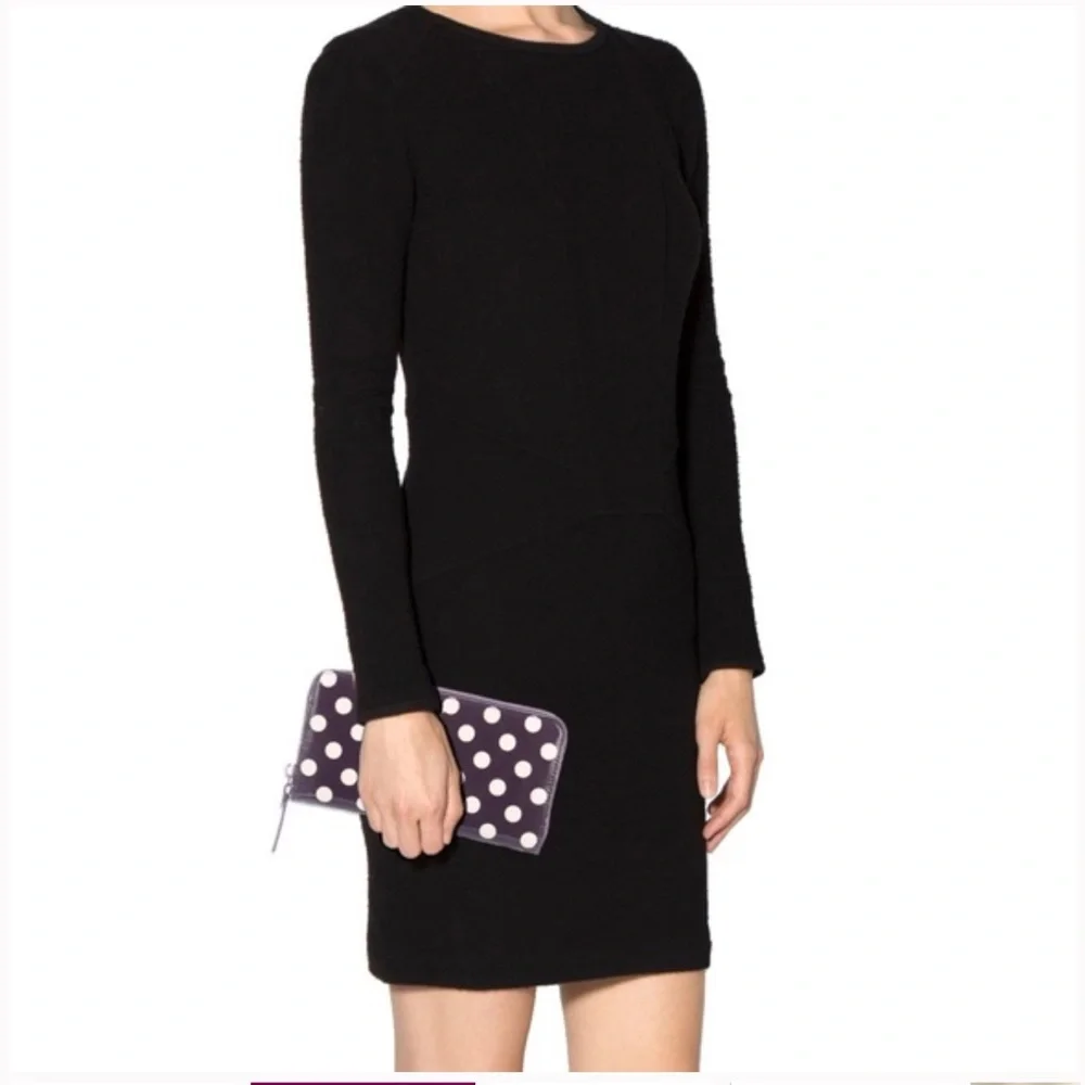 Kate Spade Carlisle Street Lacey Wallet
